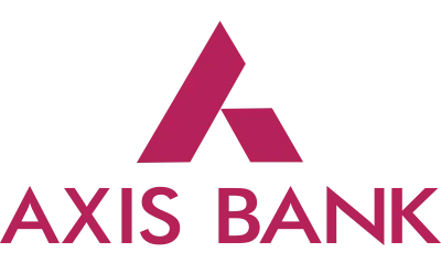AXIS Bank