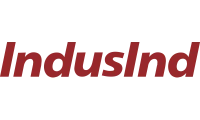 IndusInd Bank
